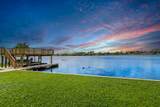 2097 Circle Place Drive - Photo 1