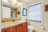 2097 Circle Place Drive - Photo 40
