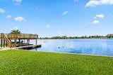 2097 Circle Place Drive - Photo 58