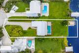 2097 Circle Place Drive - Photo 60