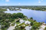 2097 Circle Place Drive - Photo 62