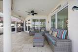 122 Eagleton Lane - Photo 15