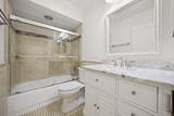 122 Eagleton Lane - Photo 24