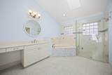 122 Eagleton Lane - Photo 29