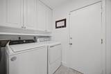 122 Eagleton Lane - Photo 32