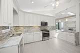 122 Eagleton Lane - Photo 6