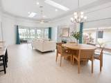 122 Eagleton Lane - Photo 9