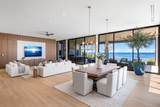1260 Ocean Boulevard - Photo 18