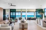 1260 Ocean Boulevard - Photo 19