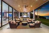 1260 Ocean Boulevard - Photo 24