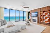 1260 Ocean Boulevard - Photo 48