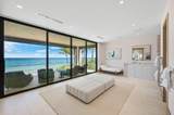 1260 Ocean Boulevard - Photo 51