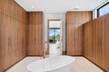 1260 Ocean Boulevard - Photo 77