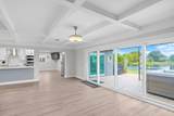 14624 Country Side Lane - Photo 4