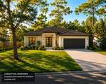 114 Evans Avenue - Photo 1