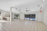 234 Ponce De Leon Street - Photo 11