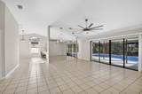 234 Ponce De Leon Street - Photo 12