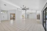 234 Ponce De Leon Street - Photo 13
