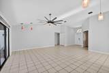 234 Ponce De Leon Street - Photo 14