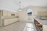 234 Ponce De Leon Street - Photo 16