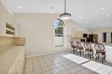 234 Ponce De Leon Street - Photo 17
