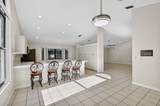 234 Ponce De Leon Street - Photo 18