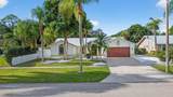 234 Ponce De Leon Street - Photo 2