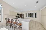 234 Ponce De Leon Street - Photo 20