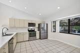234 Ponce De Leon Street - Photo 21