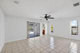 234 Ponce De Leon Street - Photo 25
