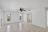 234 Ponce De Leon Street - Photo 26