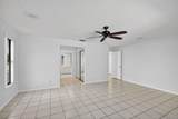 234 Ponce De Leon Street - Photo 27