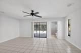 234 Ponce De Leon Street - Photo 28