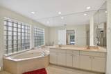 234 Ponce De Leon Street - Photo 29