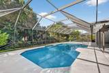 234 Ponce De Leon Street - Photo 3