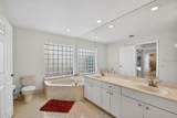 234 Ponce De Leon Street - Photo 30