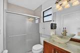 234 Ponce De Leon Street - Photo 33