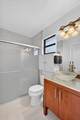 234 Ponce De Leon Street - Photo 34