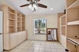 234 Ponce De Leon Street - Photo 36