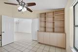 234 Ponce De Leon Street - Photo 37