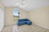 234 Ponce De Leon Street - Photo 38