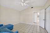 234 Ponce De Leon Street - Photo 40