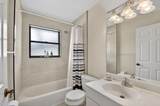 234 Ponce De Leon Street - Photo 41