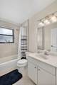 234 Ponce De Leon Street - Photo 42
