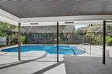 234 Ponce De Leon Street - Photo 49