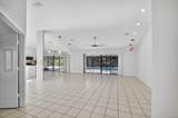 234 Ponce De Leon Street - Photo 9