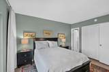 2381 Sunset Avenue - Photo 11
