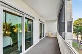 2381 Sunset Avenue - Photo 14