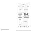 2381 Sunset Avenue - Photo 16