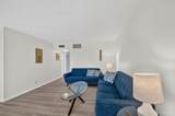 2381 Sunset Avenue - Photo 24